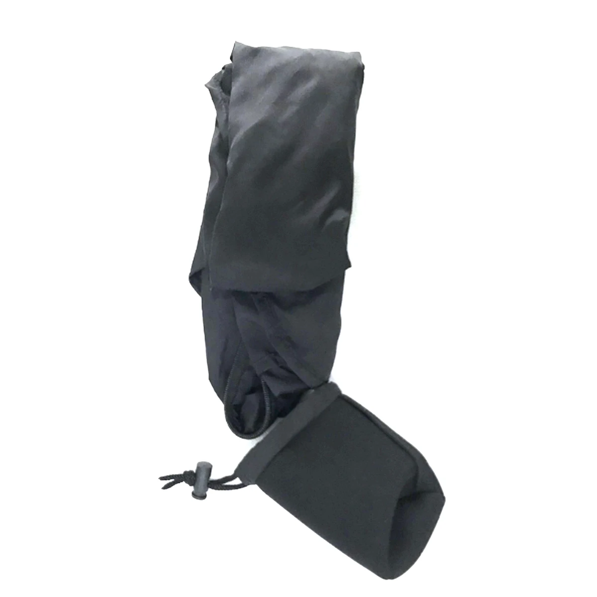 Outdoor Sport Bag - 20-35L für Basketball Sneaker Laptop Motorrad