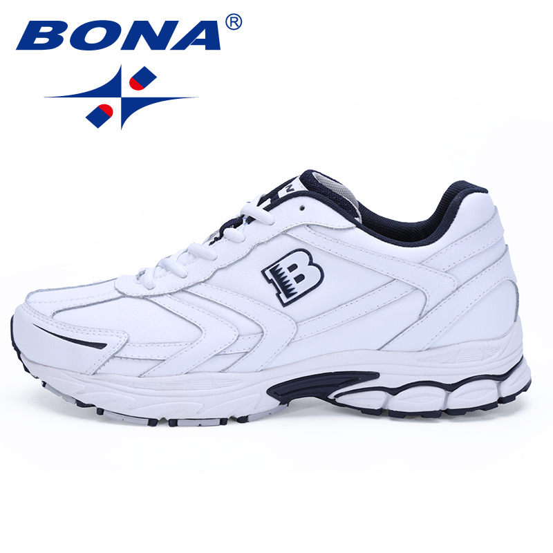 Outdoor Sport Court - BONA Neue Ankunft Classics Stil Männer