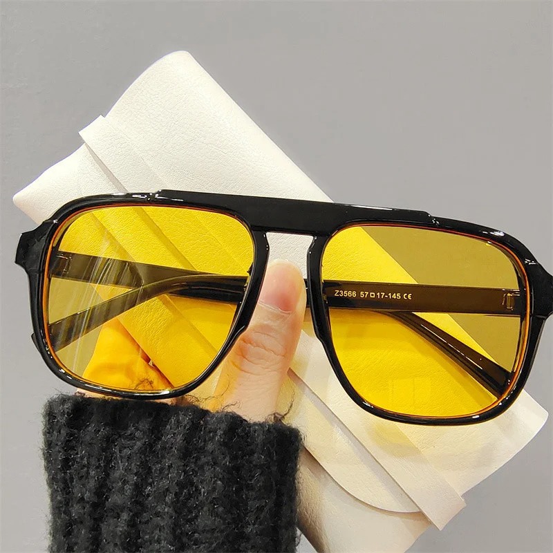 Neue Übergroße Sonnenbrille Kl – Outdoor Sport Glasses Bewertung und Preis