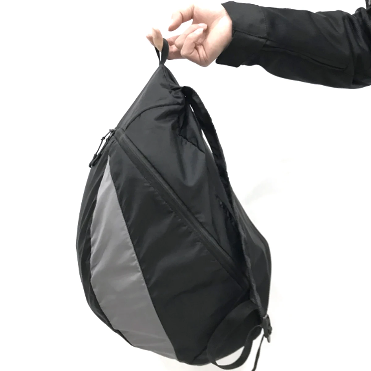 20-35L für Basketball Sneaker  – Outdoor Sport Bag Bewertung und Preis