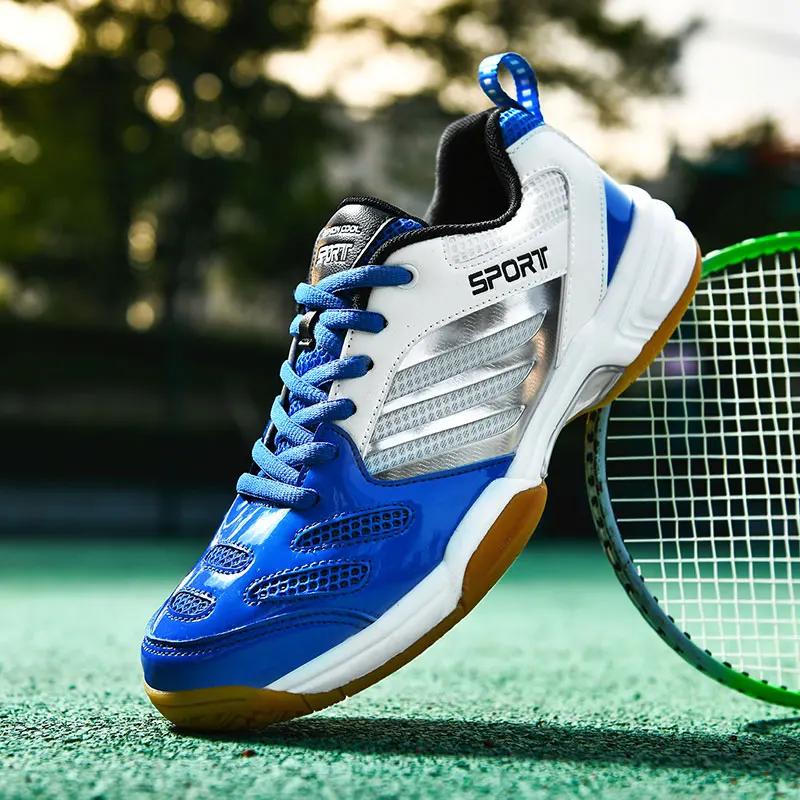Outdoor Männer Tennis Schuhe G – Outdoor Sport Court Bewertung und Preis