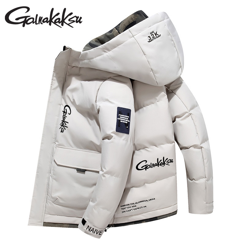 Neue Outdoor-Sport Herbst Wint – Outdoor Sport Jacket Bewertung und Preis