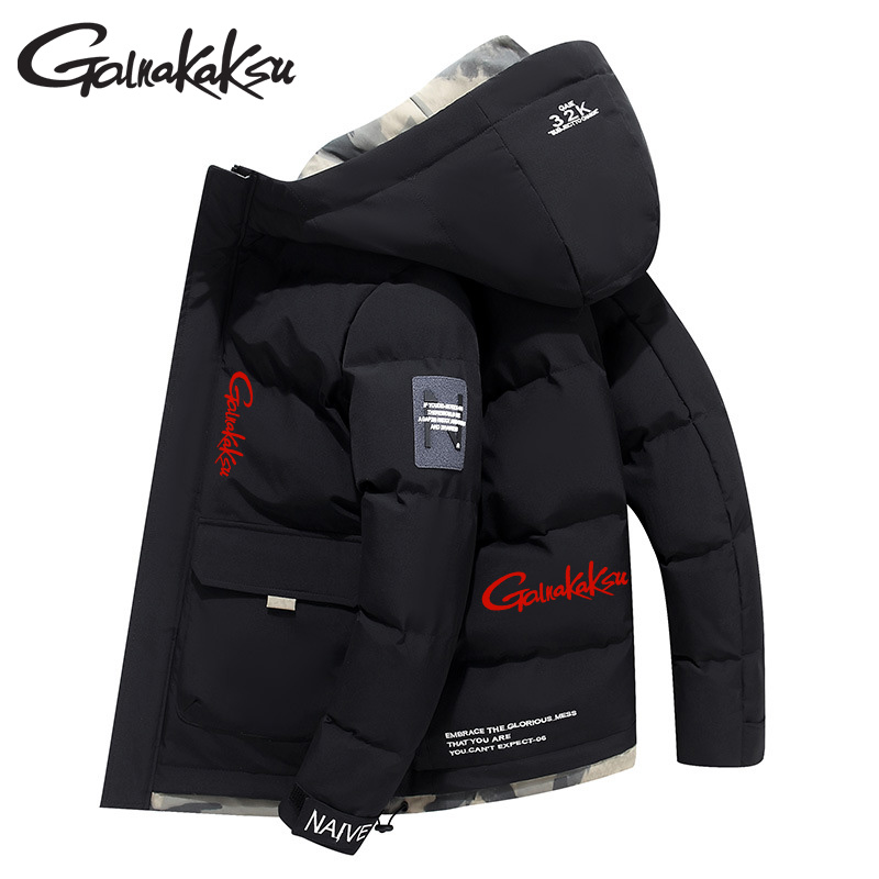 Neue Outdoor-Sport Herbst Wint – Outdoor Sport Jacket Bewertung und Preis