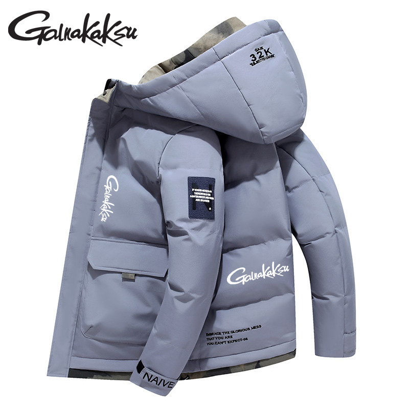 Neue Outdoor-Sport Herbst Wint – Outdoor Sport Jacket Bewertung und Preis