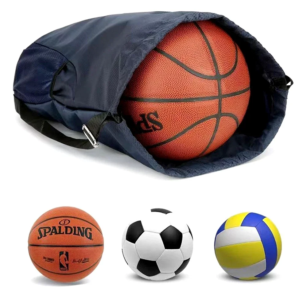 Sportrucksack mit Kordelzug, L – Outdoor Sport Bag Bewertung und Preis