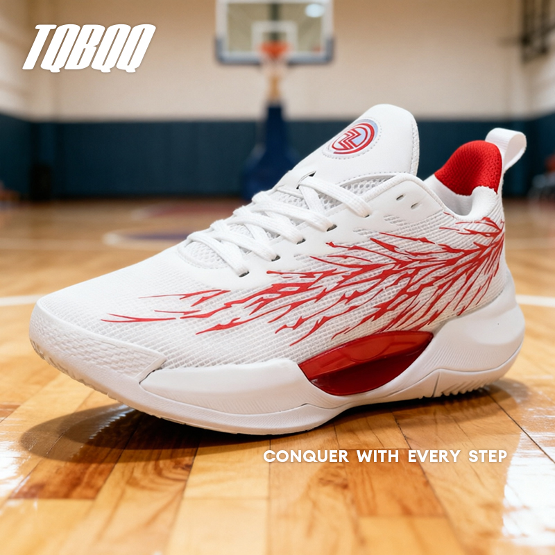 Professionelle Basketballschuh – Outdoor Sport Court Bewertung und Preis