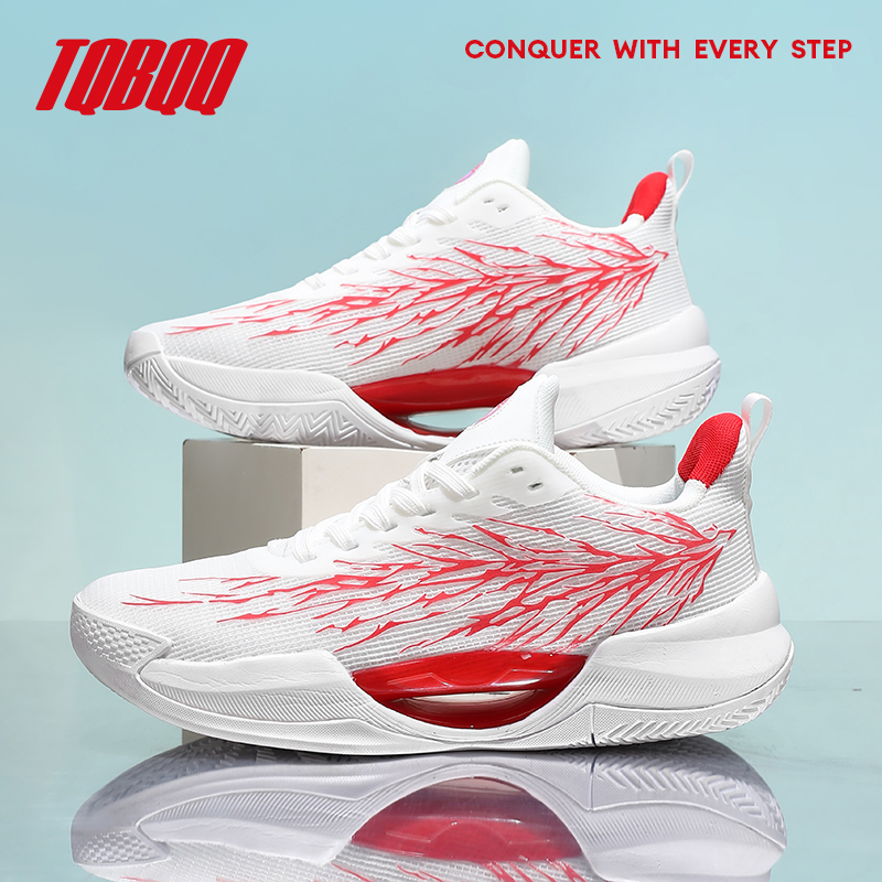Professionelle Basketballschuh – Outdoor Sport Court Bewertung und Preis