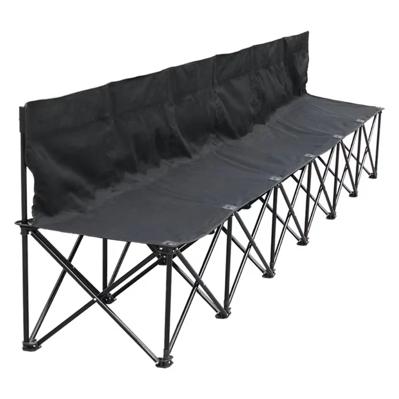 Der beliebte Outdoor-Fußballsp – Outdoor Sport Bench Bewertung und Preis