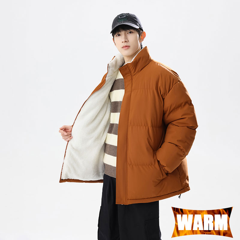 Winter-Outdoor-Jacke, winddich – Outdoor Sport Jacket Bewertung und Preis