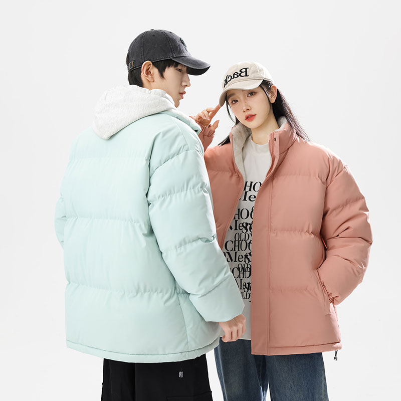 Winter-Outdoor-Jacke, winddich – Outdoor Sport Jacket Bewertung und Preis