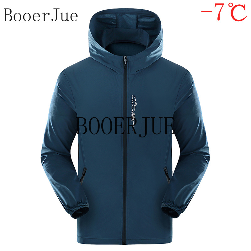Sportliche Leichtgewicht-Jacke – Outdoor Sport Jacket Bewertung und Preis
