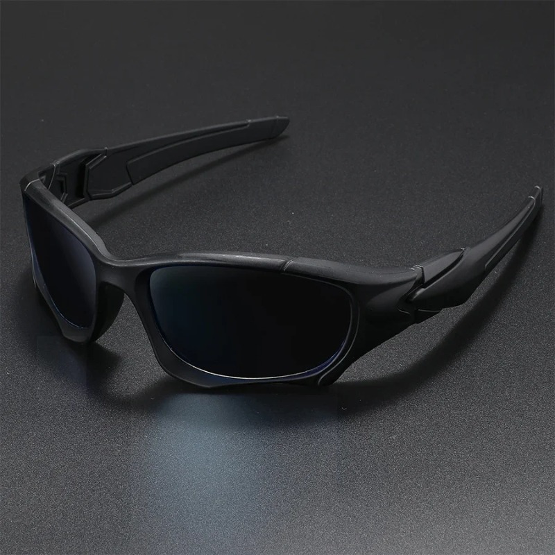 Neue Outdoor-Sport-Polarisiert – Outdoor Sport Glasses Bewertung und Preis