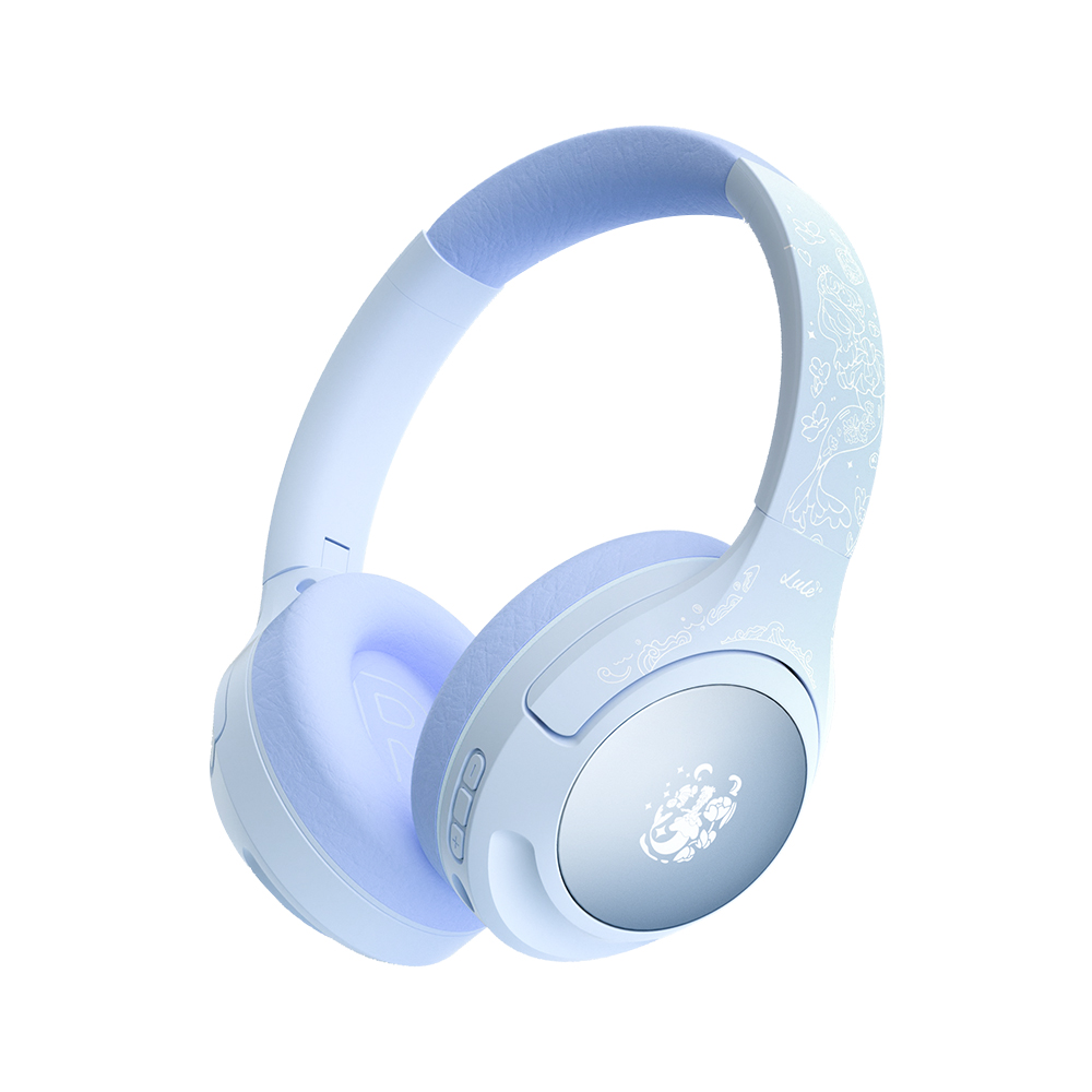 Kabellose Bluetooth-Kopfhörer  – Outdoor Sport Activities For Kids Bewertung und Preis