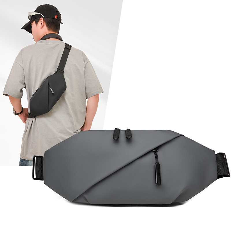 Herren Minimalistische Outdoor – Outdoor Sport Bag Bewertung und Preis