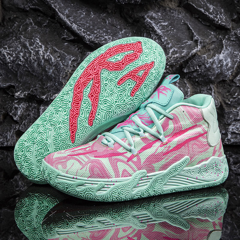 2025, Basketballschuhe für Her – Outdoor Sport Court Bewertung und Preis