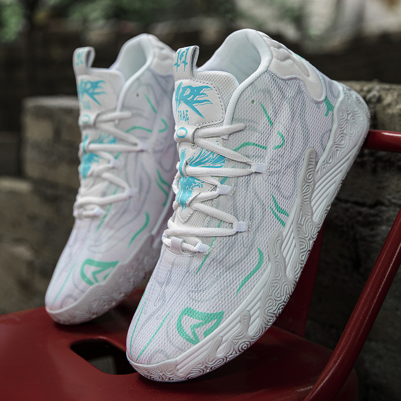 2025, Basketballschuhe für Her – Outdoor Sport Court Bewertung und Preis