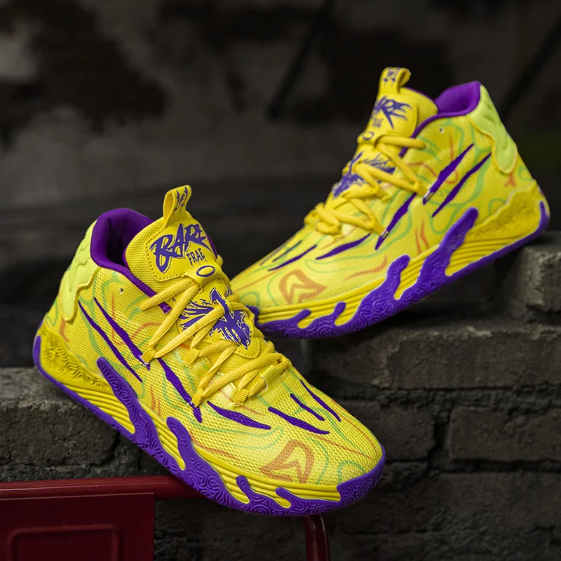 2025, Basketballschuhe für Her – Outdoor Sport Court Bewertung und Preis