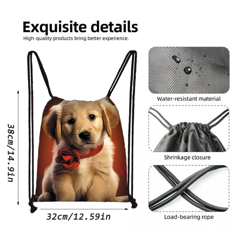 Bedruckter Kordelzugbeutel für – Outdoor Sport Bag Bewertung und Preis