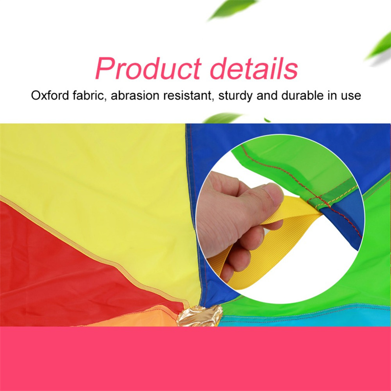 2M/4M Durchmesser Kinder Outdo – Outdoor Sport Activities For Kids Bewertung und Preis