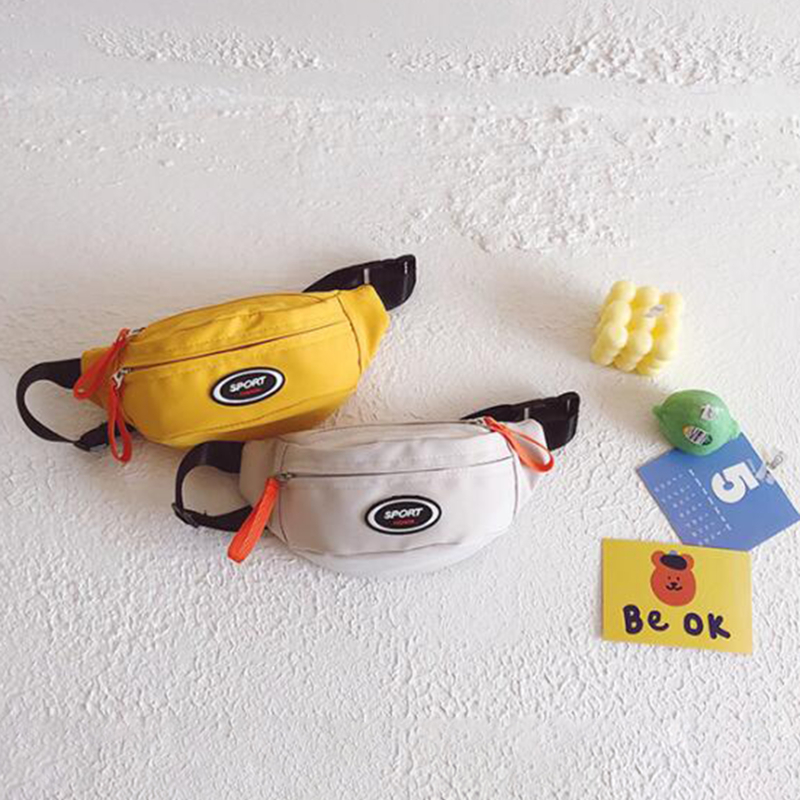 Kinder-Hüfttasche, kleine Gürt – Outdoor Sport Bag Bewertung und Preis