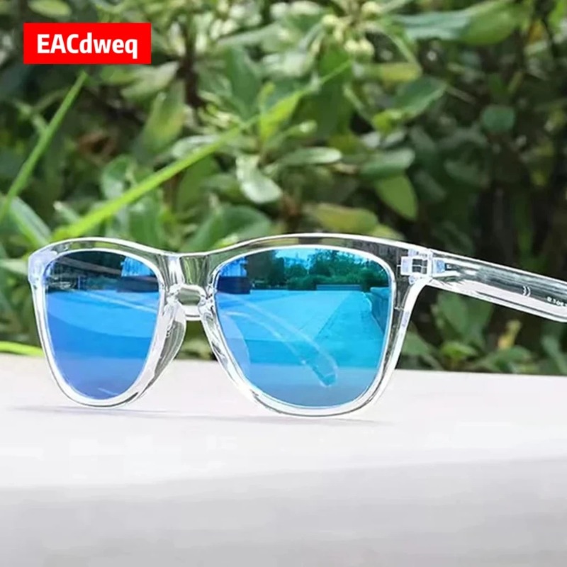 Sonnenbrille für Herren mit UV – Outdoor Sport Glasses Bewertung und Preis