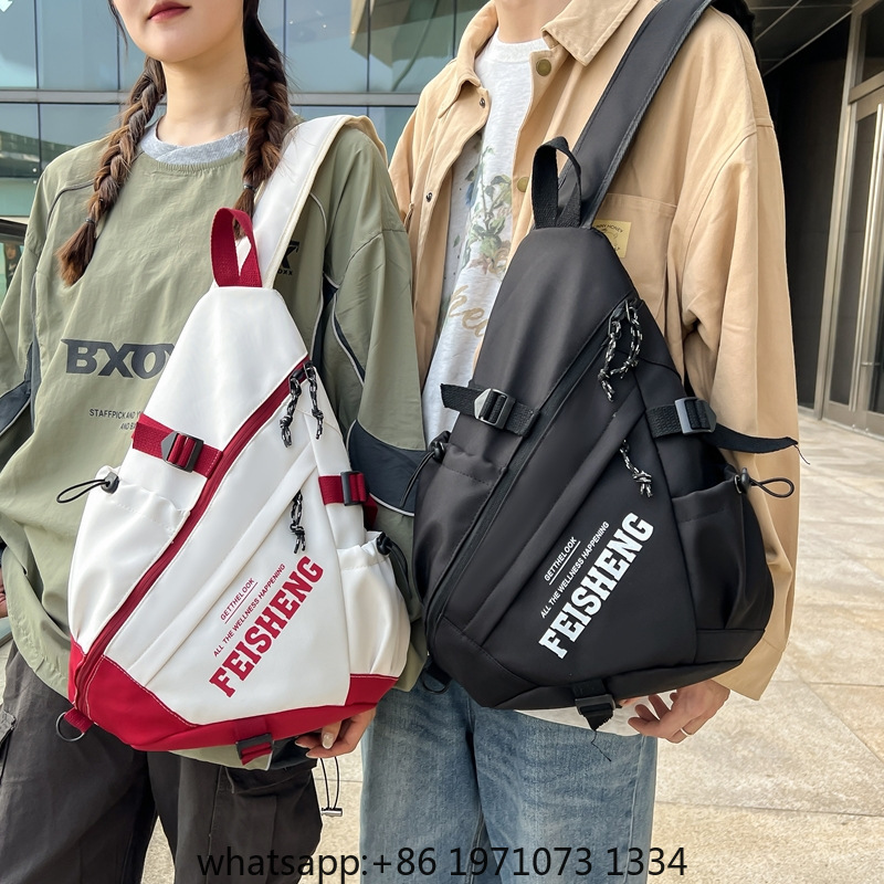 Techwear-Style Outdoor Motorra – Outdoor Sport Bag Bewertung und Preis