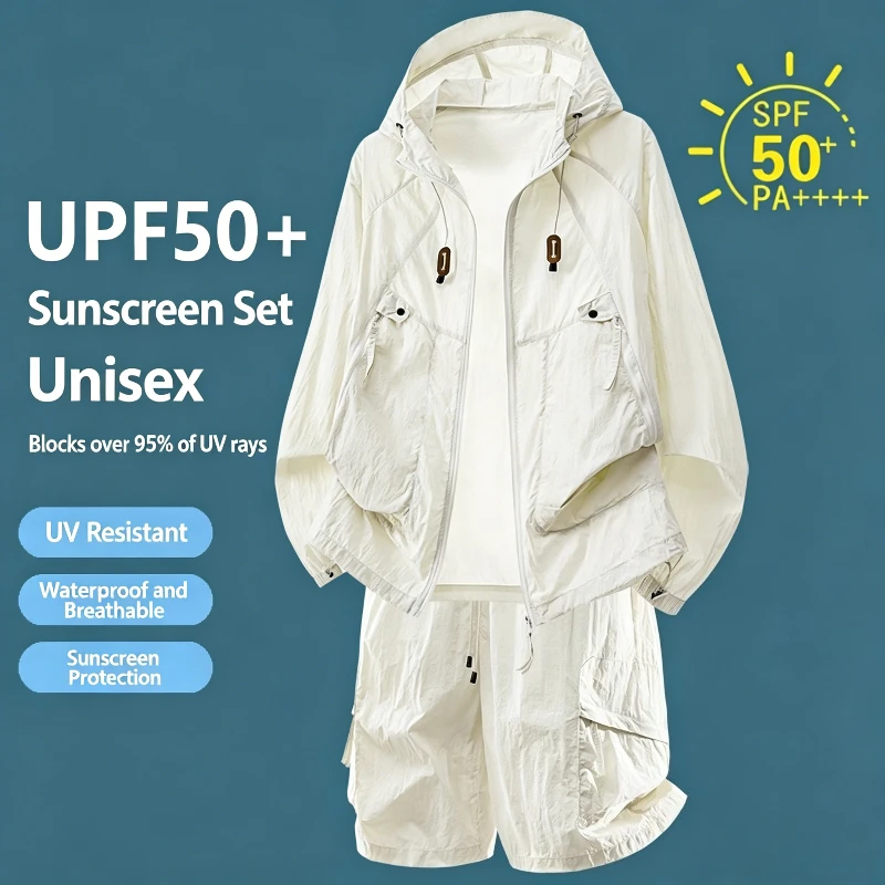 UPF50+ Sonnenschutz Trainingsa – Outdoor Sport Jacket Bewertung und Preis