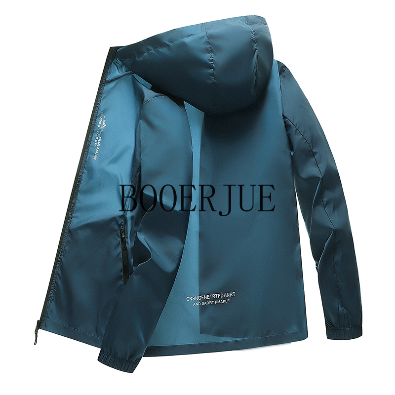 Outdoor Wanderjacke für Herren – Outdoor Sport Jacket Bewertung und Preis