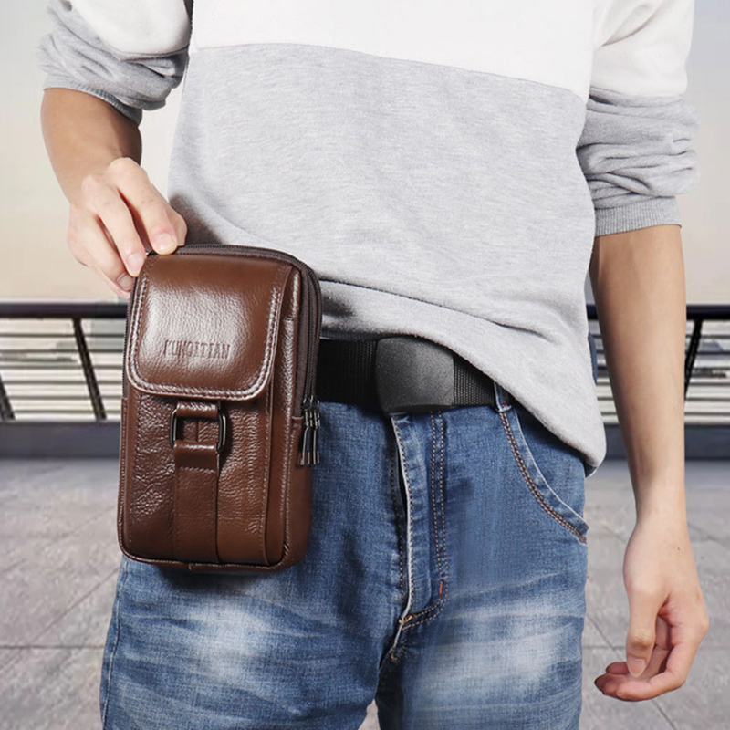 Männer Handy Taille Tasche Out – Outdoor Sport Bag Bewertung und Preis