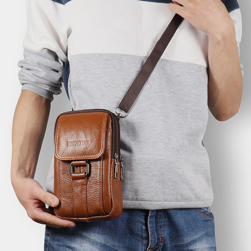 Männer Handy Taille Tasche Out – Outdoor Sport Bag Bewertung und Preis