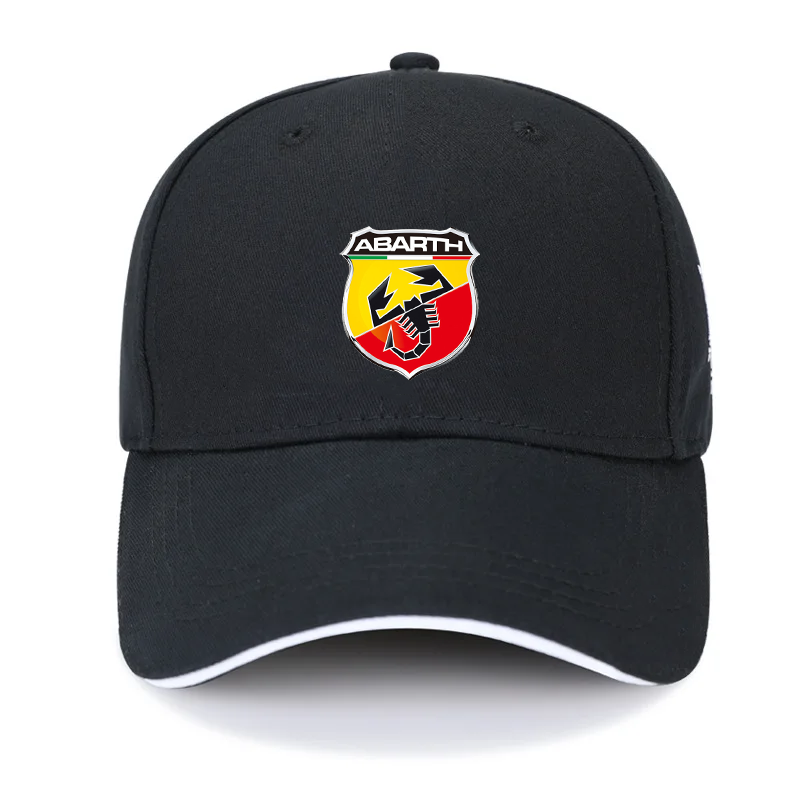 Mode Hip Hop Baseball Cap Outd – Outdoor Sports Center Bewertung und Preis