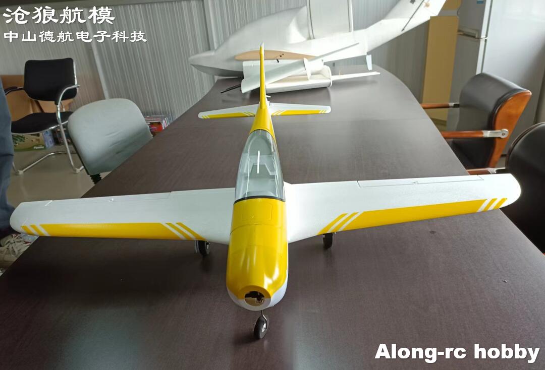 RC EPO Schaumstoff-Flugzeug Sp – Outdoor Sport Hobbies Bewertung und Preis