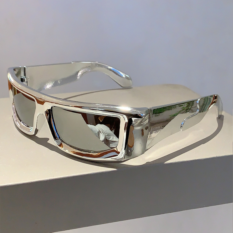 Y2k Wrap-Around Herren-Sonnenb – Outdoor Sport Glasses Bewertung und Preis