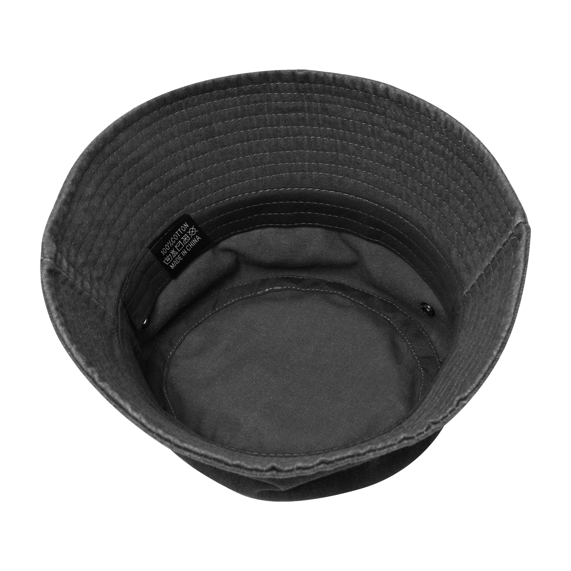 Unisex Distressed Washed Bucke – Outdoor Sport Ideas Bewertung und Preis