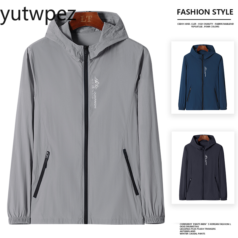UPF50+ Sommer Outdoor Schnellt – Outdoor Sport Jacket Bewertung und Preis