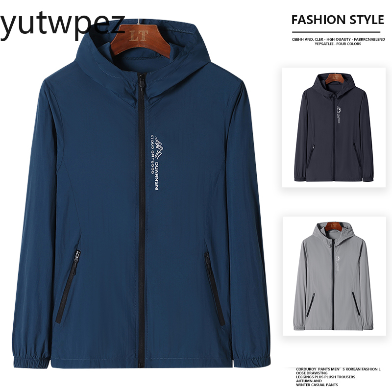 UPF50+ Sommer Outdoor Schnellt – Outdoor Sport Jacket Bewertung und Preis