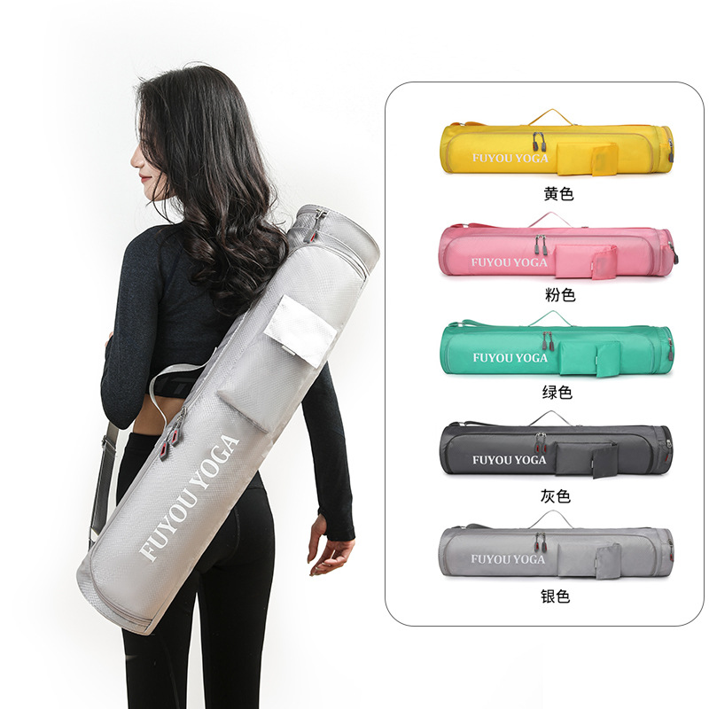 Große Yoga-Mattentasche, Leich – Outdoor Sport Bag Bewertung und Preis