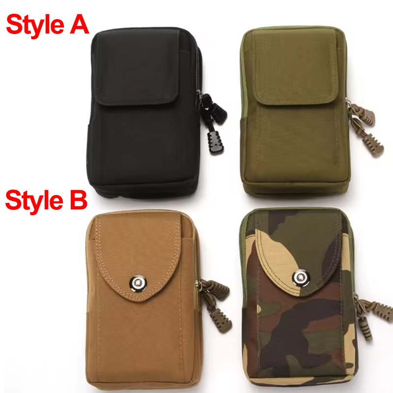 Oxford Taille Packs Vintage Ou – Outdoor Sport Bag Bewertung und Preis