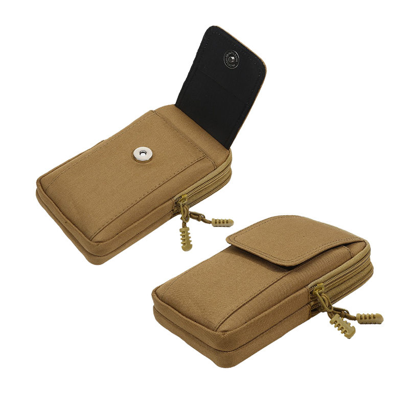 Oxford Taille Packs Vintage Ou – Outdoor Sport Bag Bewertung und Preis