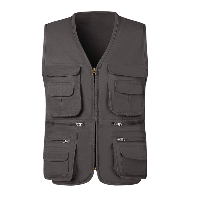 Sommer Männer taktische Wander – Outdoor Sport Jacket Bewertung und Preis