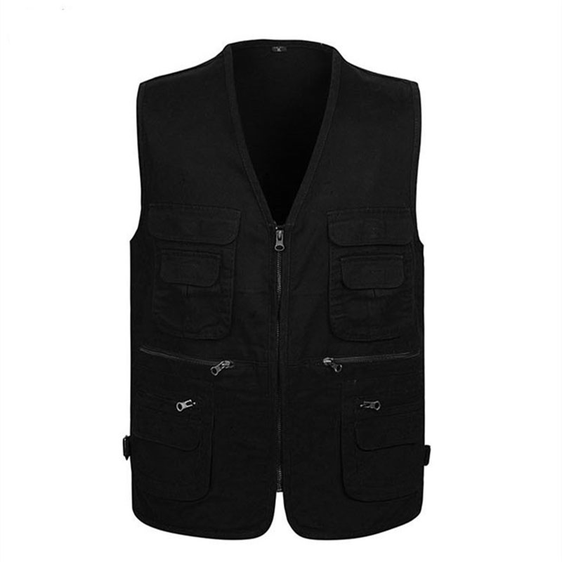 Sommer Männer taktische Wander – Outdoor Sport Jacket Bewertung und Preis