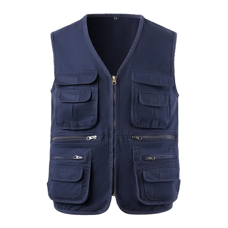 Sommer Männer taktische Wander – Outdoor Sport Jacket Bewertung und Preis