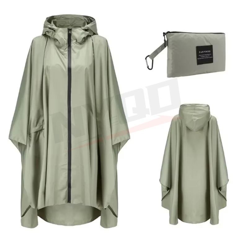 Nylon Motorrad Erwachsene Rege – Outdoor Sport Jacket Bewertung und Preis