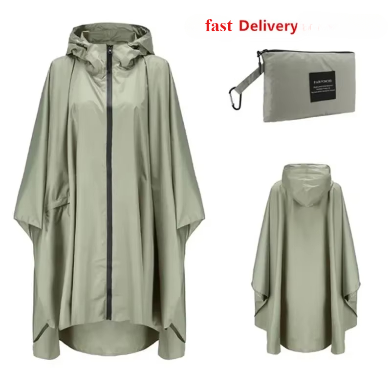 Nylon Motorrad Erwachsene Rege – Outdoor Sport Jacket Bewertung und Preis