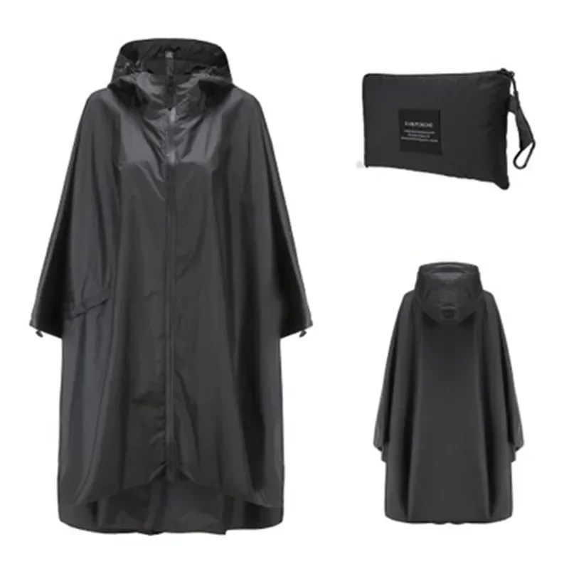 Nylon Motorrad Erwachsene Rege – Outdoor Sport Jacket Bewertung und Preis
