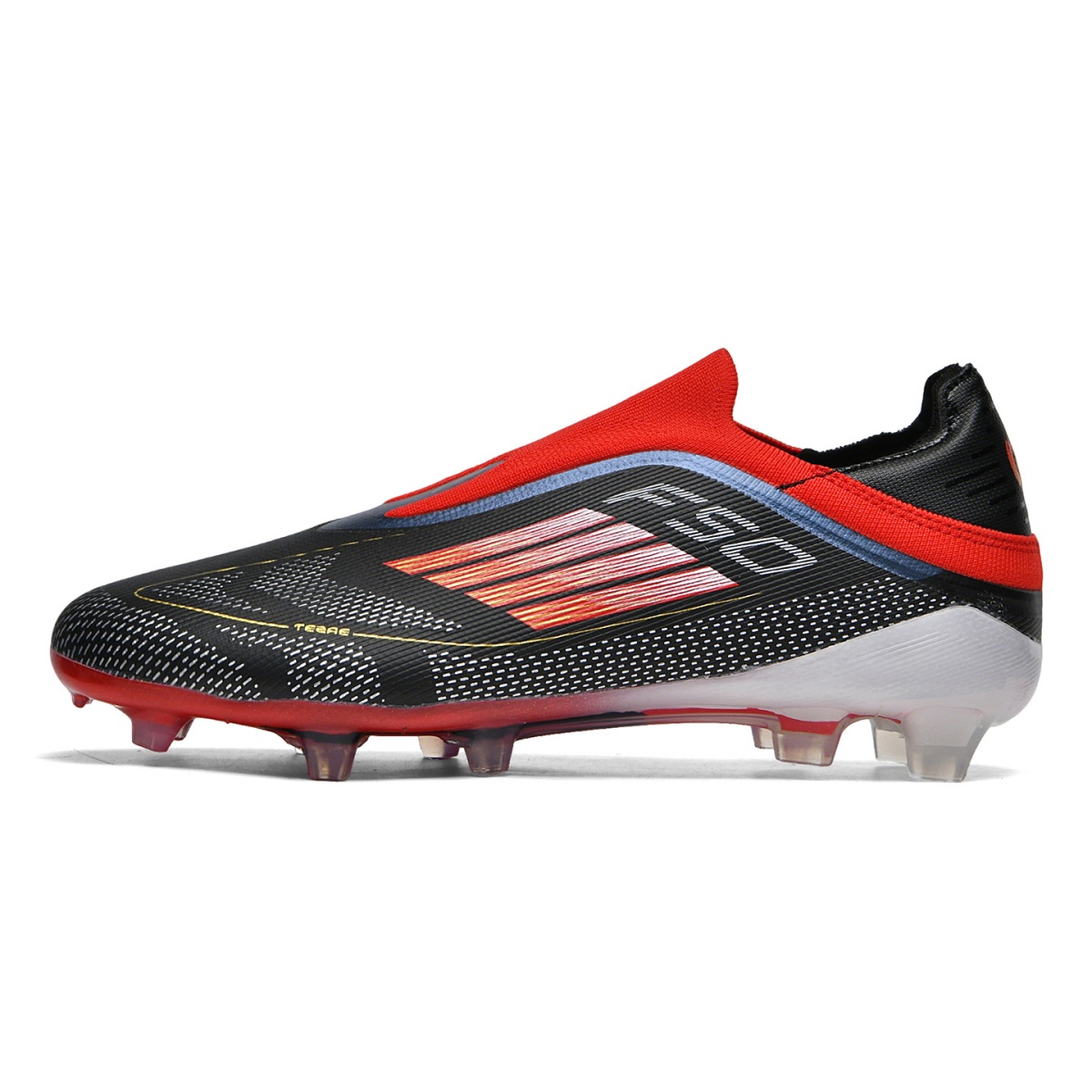 Neue Fußballschuhe für Herren, – Outdoor Sport Court Bewertung und Preis