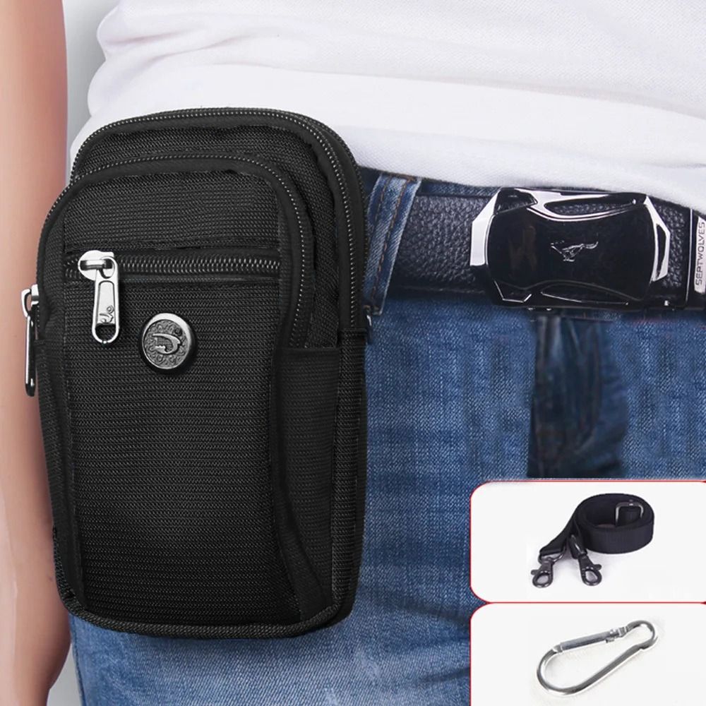 Neue Wasserdichte Männer Fraue – Outdoor Sport Bag Bewertung und Preis