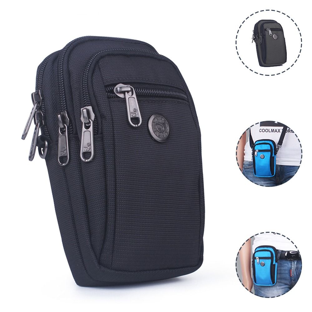 Neue Wasserdichte Männer Fraue – Outdoor Sport Bag Bewertung und Preis