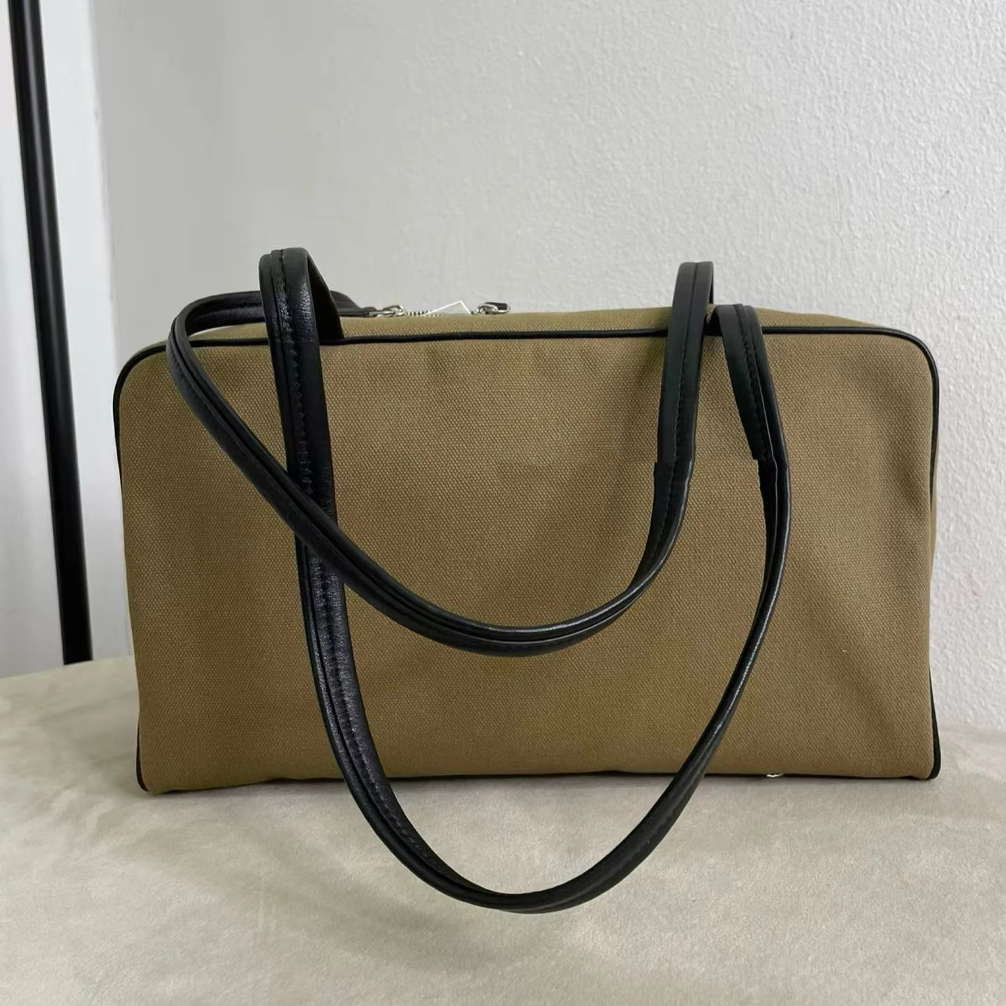 Klassischer Organizer Damen Be – Outdoor Sport Bag Bewertung und Preis