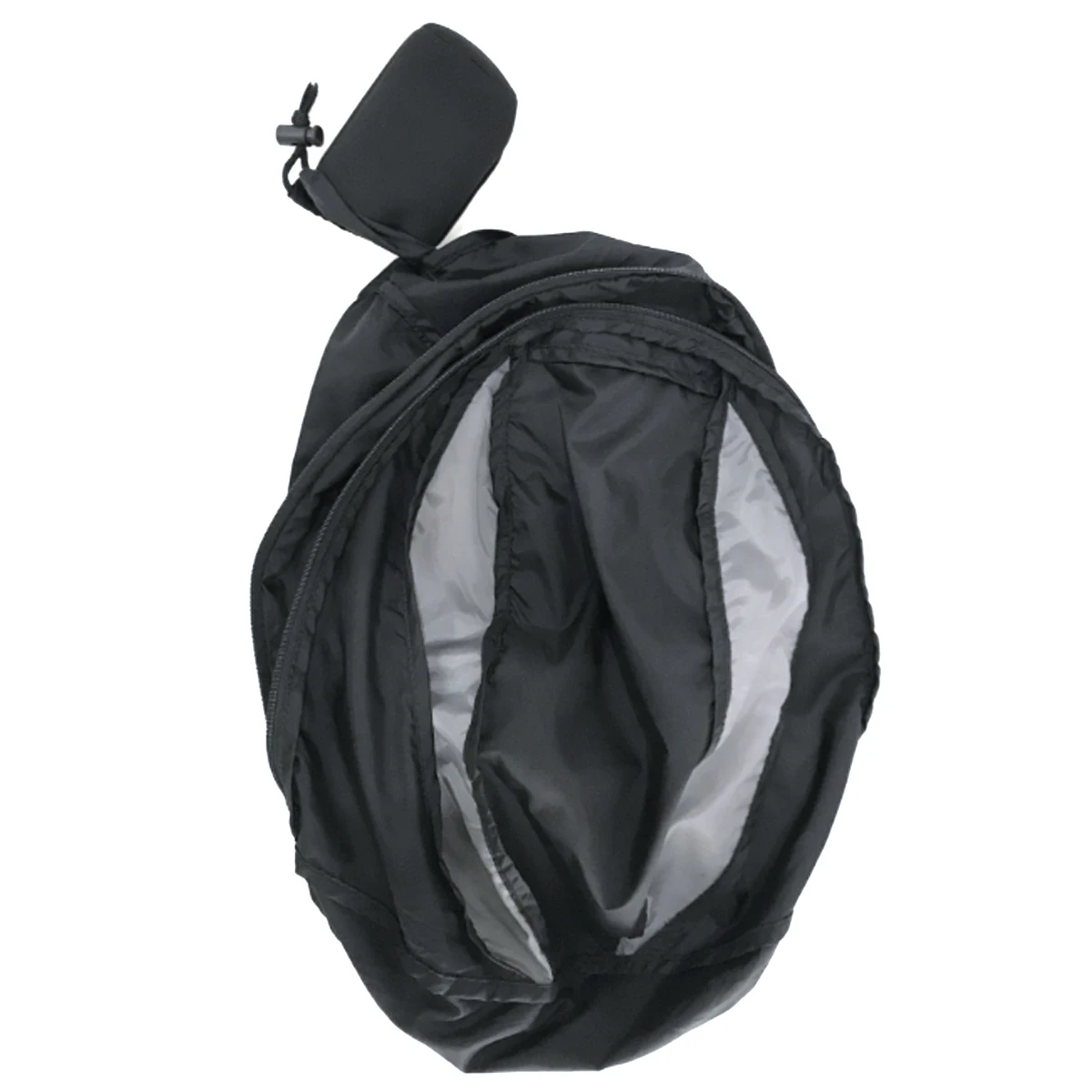 Motorrad Helm Tasche Tragbare  – Outdoor Sport Bag Bewertung und Preis